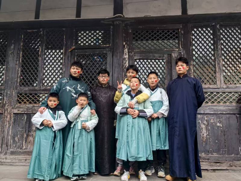 米易县文旅项目策划